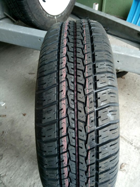 Кама 175 70 r13 82t. Кама 205 175/70 r13. Кама 205 175/70 r13 82t. 175/70/13 T 82 Кама-205. Кама 205 r13.