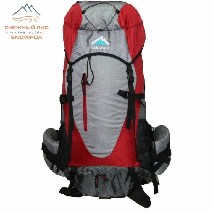 Рюкзак Манарага Памир 50 красный/серый. Рюкзак Salewa Pamir 60 Grey. Рюкзак Манарага Тайга 50 серый/красный. Рюкзак Манарага Тайга 40 серый/красный.