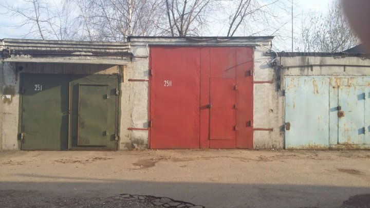 Тольятти, ул. Электросталь гск 29. Гараж 75. Гск горизонт тольятти. Гараж 30 кв.