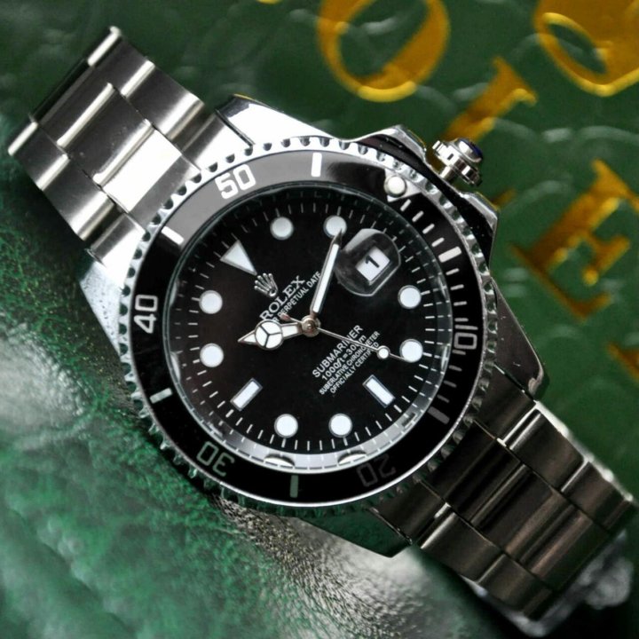 Часы субмарина ролекс. Rolex Submariner механизм. Часы ролекс субмарина. Часы ролекс мужские субмарин. Ролекс субмарин женские.