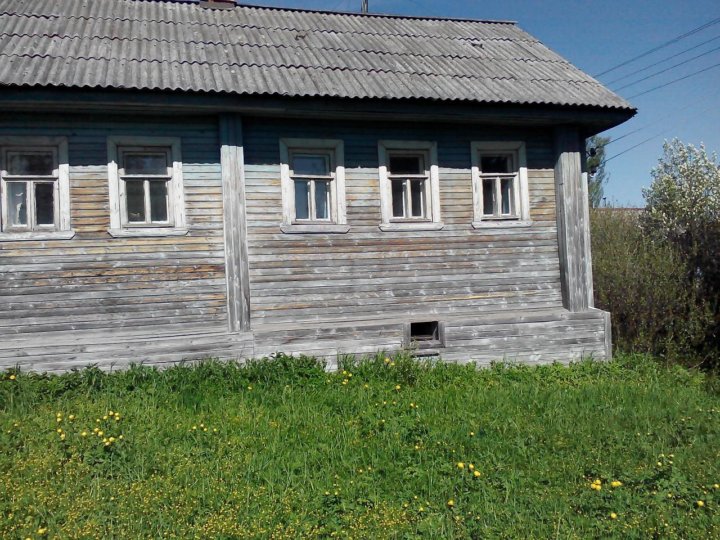 Погода в харовском районе вологодской шапша. Шапша Харовский район. Иванищево Харовский деревня Харовский район. Вологодская область Харовский район деревня Бараниха. Вологодская область Харовский район деревня Семениха.