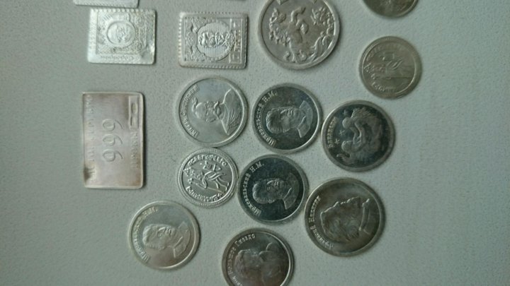 Серебро пробы монеты. Серебро монеты 999 пробы. Монетные пробы драгметаллов. Китайские монеты из серебра 999 пробы. Германия пчела 25 серебро 999.