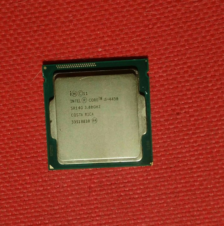 I5 4430. Intel Core i5-4430. Core i5 4430. Intel Core i5 4430 3.00GHZ. Intel(r) Core(TM) i5-4430 CPU @ 3.00GHZ.