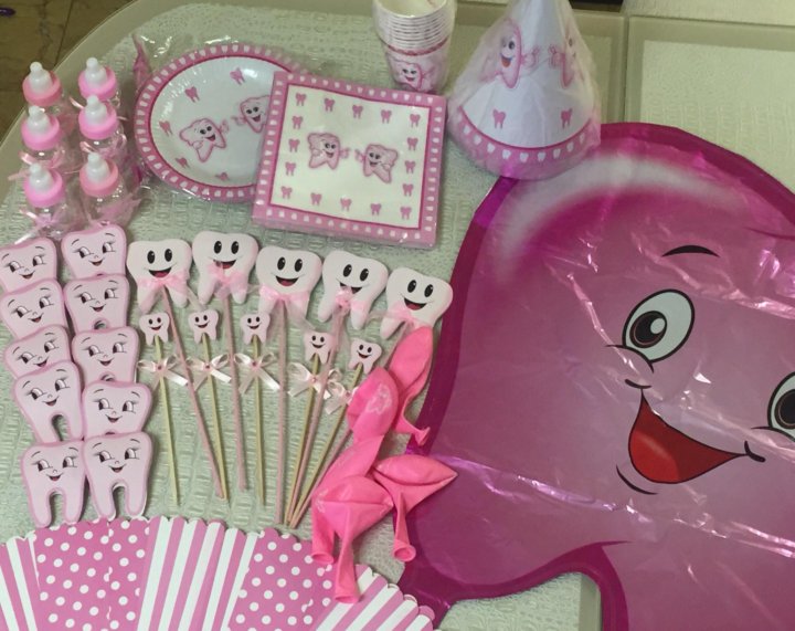 первый зубик праздник. первый зубик праздник. первый зубик праздник. первый зубик девочка. празднование первого зубика.