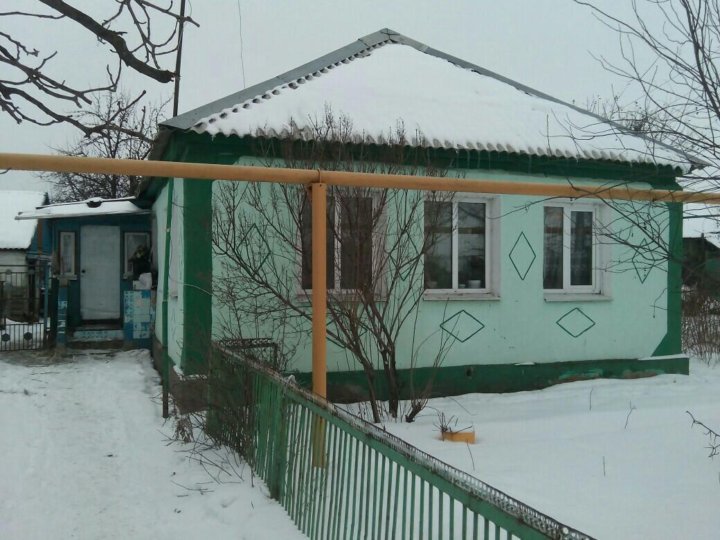 Давыдовка колодезная на сегодня. Давыдовка омск. Колодезная станция жд. Поселок давыдовка. Станция кораблино.