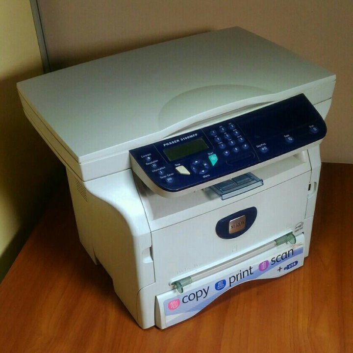 Принтер xerox phaser 3100 mfp. МФУ Xerox Phaser 3100. Xerox Phaser 3100mfp/s. Принтер Xerox Phaser 3100 MFP S.