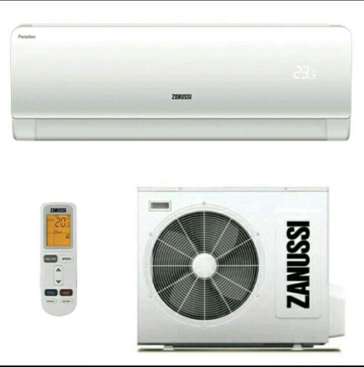 Zacs 07 hm. Zacs 07 hm