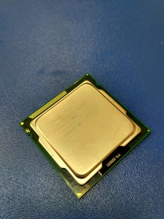 Intel core i5-2500 3. Процессор intel core i5-2500 sandy bridge. Intel core i5-2500k. 3 ghz. Процессор intel core i5-2500.