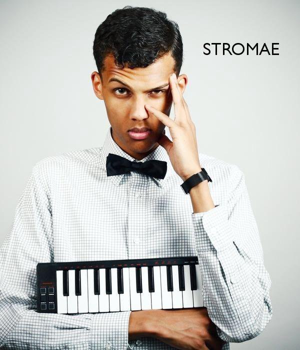 Stromae 2022. Stromae 2023. Стромай Формидабль. Papaoutai певец.