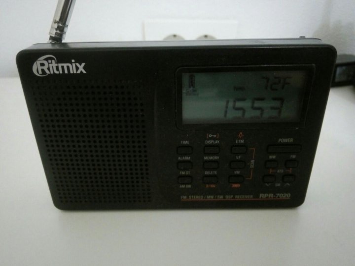 Ritmix rpr 007. Ritmix RPR-7020. Ритмикс 7020 приемник. Радиоприемник Ritmix RPR-3021. Ritmix RPR-155.