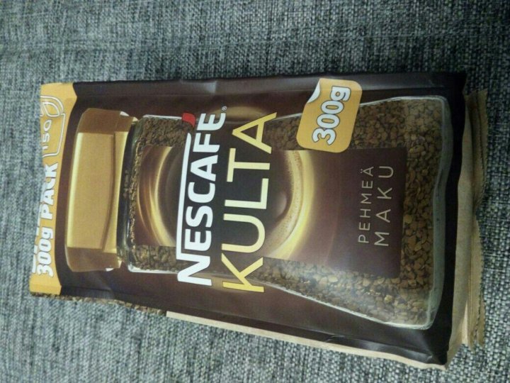 Кофе 300 рублей. Nescafe kulta 200 из Финляндии. Нескафе культа из Финляндии купить.