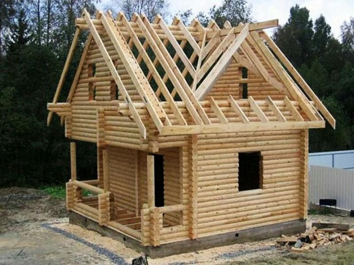 продажа бань дешево продажа бань дешево