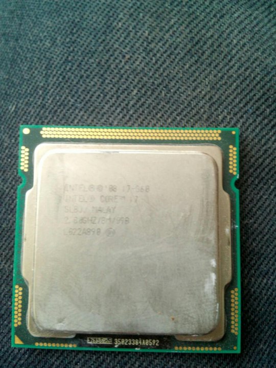 Core i5 650. I7 860. Intel Core i3-560 Clarkdale lga1156, 2 x 3333 МГЦ. I7-860 без пластины. I7 860 нет турба быста.