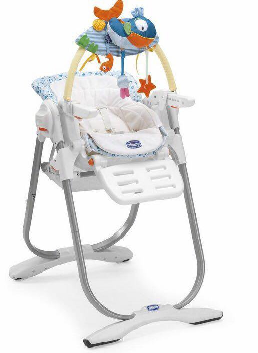 стул детский регулируемый альфа 00-1. детский стульчик для кормления kettler tip top. стульчик детский чикко polly magic. растущий стул кеттлер. дотерский стул.