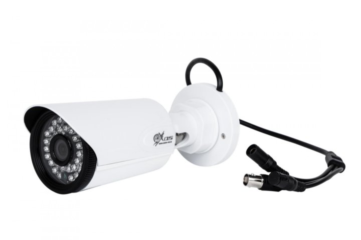 Axios axi. Axi-s11 видеокамера. axi-ma072ahd. a220r6-30 ahd camera. axi-mr-072.