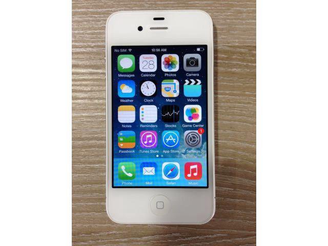 Iphone 4 White Edition. Продажа айфон 4s в Барде первое майка. Айфон 9 цена в Таганроге белый в магазине. Купить айфон на Микай.