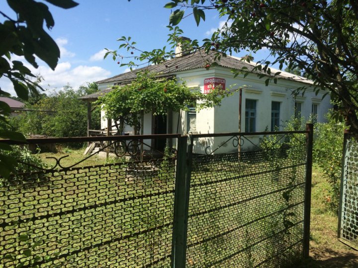 поселокприреченскийуличапарковая1. приреченский горячий ключ. поселок первомайский горячий ключ. зелёная улица, 36, посёлок приреченский краснодарский. сорокино краснодарский край.