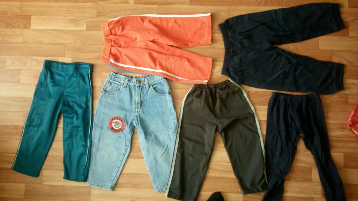 Брюки zara артикул 1971/221. Винтажные спортивки lonsdale бирки. Темно серые спортивные штаны б/у на подростка мальчика. Штаны gloria jeans disney. Мотоштаны alpinestars ak-902.