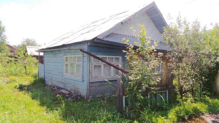 Дома в ижевске без посредников. Садоогород Прогресс Завьяловский район. Садоогород рассвет Можга. Садоогород Меридиан. Садоогороды в Ижевске по Сарапульскому тракту.