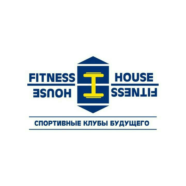Фитнес Хаус Ярославль Интернет Магазин