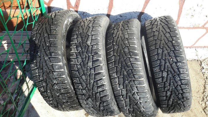 Cordiant snow cross 2 r15 195 65. Cordiant Snow Cross 185/60 r15. Cordiant Snow Cross 185/60 r15 84t. Cordiant Snow Cross 195/60 r15. Кордиант Сноу кросс 185/60/14.