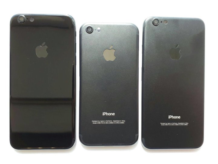 Корпус iphone 6s Onyx. Корпус iphone 6s в стиле iphone 7. Корпус для iphone 5s в стиле iphone 7 черный Оникс. Iphone 6 Onyx.