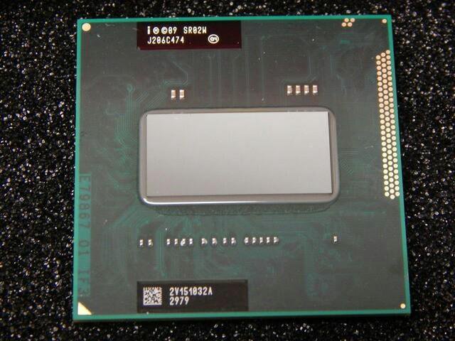 Qm v. I7-2760qm. Intel Core i7-2760qm. Intel Core i7-2760qm 1920 1080. I7-2760qm фото.