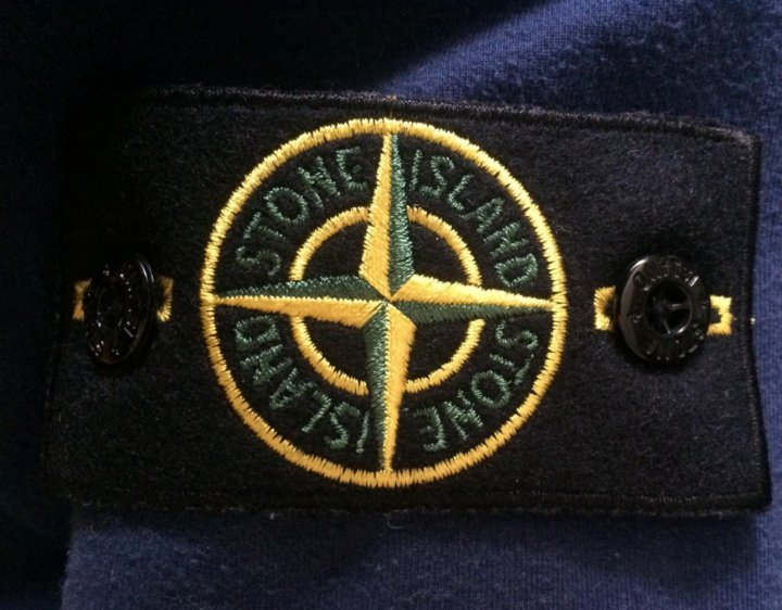 Цена стоника оригинал. Стоник патч оригинал. Патч Урал Stone Island. Термо патч Stone Island. Stone Island 512х512.