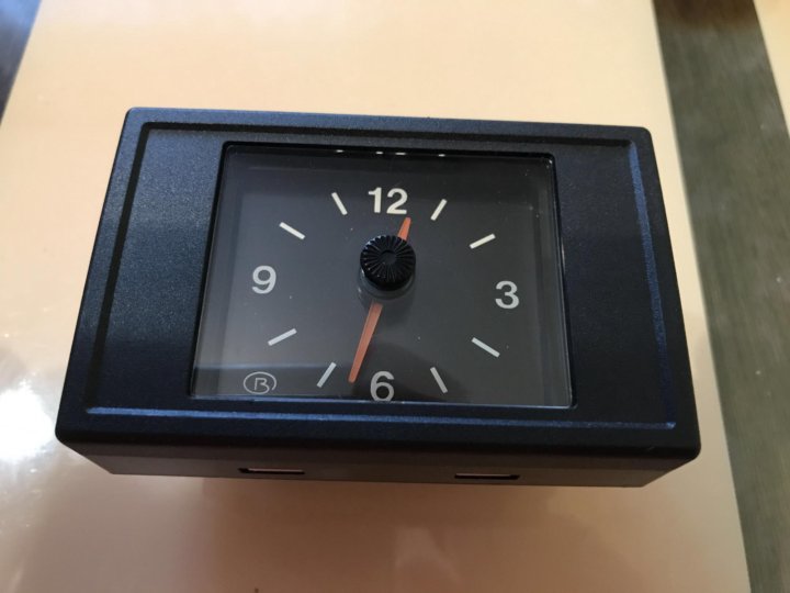 Как снять часы на ваз 2110