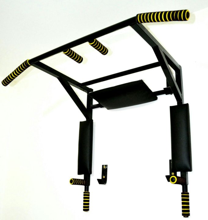 Турник спортмастер. Турник+брусья Титан. Настенный турник 3 в 1 Урал. Турник 3 в 1 Спортмастер. Турник настенный 3 в 1 Спортмастер.