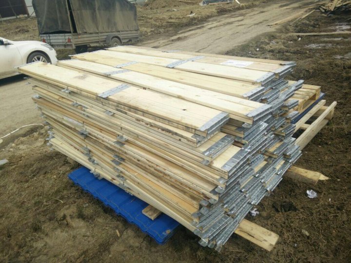 Bort bws-500-p, 500 вт, 115 мм. пластиковая паллета с бортом 1200х800. складной паллетный борт 1200х800х200мм. паллетный борт 1200х800х200 чертеж. борт 1200.