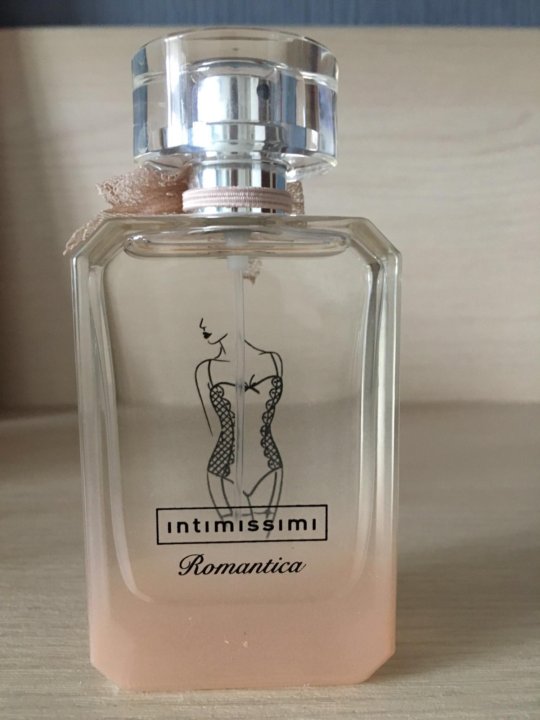 Духи Интимиссими Купить В Интернет Магазине