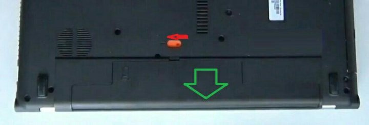 как снять батарейку с ноутбука acer. Acer aspire e1-510. N17c3 acer аккумулятор. как снять батарейку с ноутбука acer. аккумулятор на ноутбук acer aspire v3-571g.