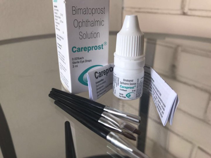 Карепрост индия. Super Lash bimatoprost ophthalmic solution0.03%. Карепрост Индия купить.