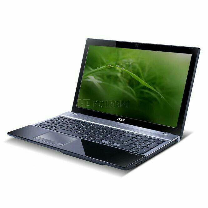 Купить ноутбуки acer aspire v3 571g. Acer Aspire v3-571g-33114g50makk. Acer v3 571 g. Асер Aspire 571g. Aspire v3-571g.
