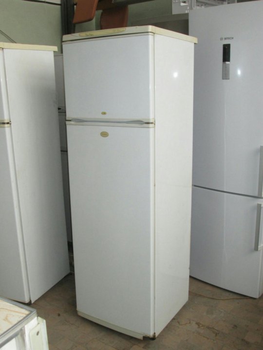 Nord 233 6 схема