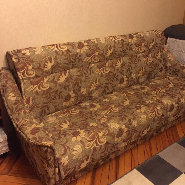 Авито Диваны Бу Фото