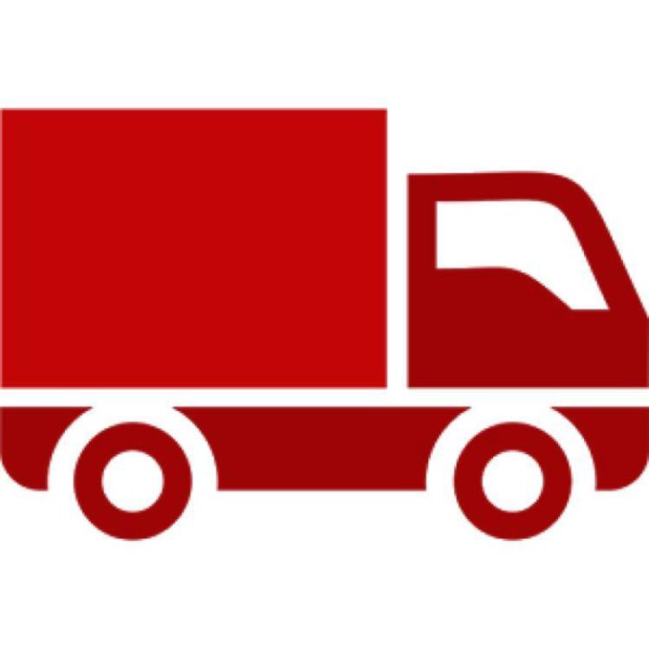 Знак грузовик в красном. Грузовик иконка. Значок грузоперевозки. Грузовой транспорт значок. Грузоперевозки логотип.
