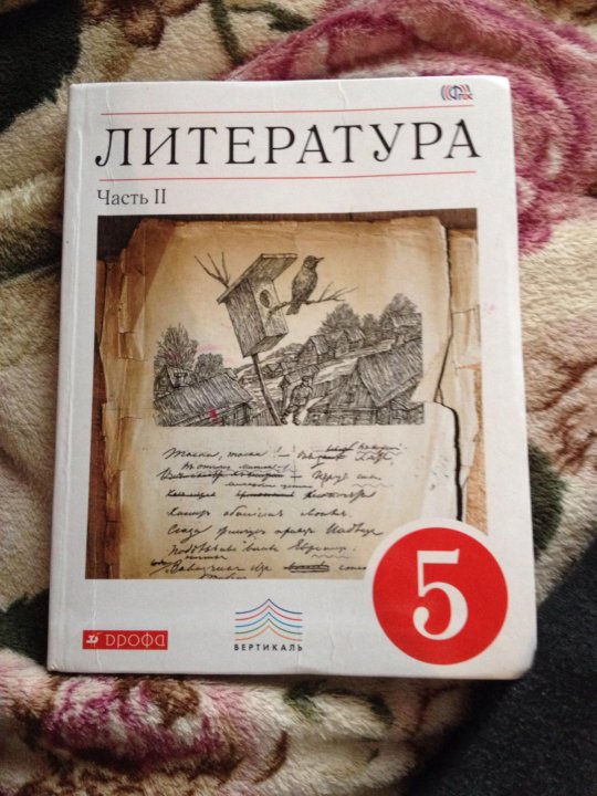 Литература 5 класс учебник 1 2023 год. Литература 5 класс учебник. Учебник по литературе 5 класс. Учебник литературы 5. Литература 5 класс фото.