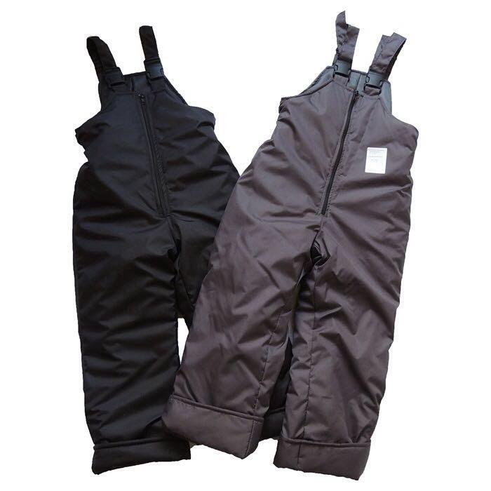 полукомбинезон зимний черный. полукомбинезон зимний черный. синий). (т. Daiwa 3209 зимний полукомбинезон.