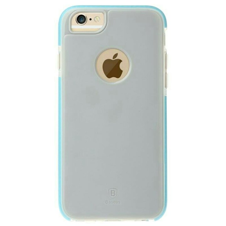 Baseus 3 в 1. Baseus car holder. Magnet holder 360 rotation car holder. Baseus флешка. Baseus 15w 10000.