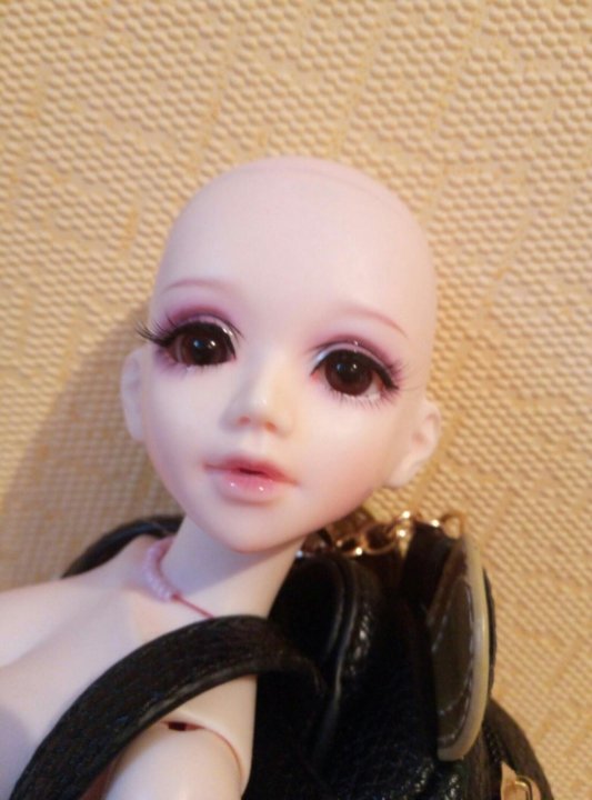 bjd unoa