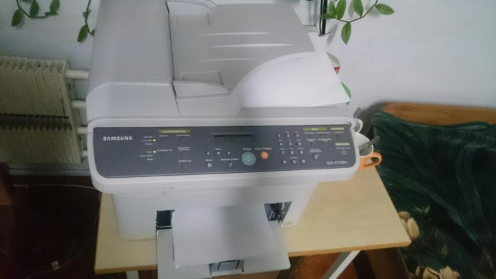 DRIVER STAMPANTE SAMSUNG SCX 4623F SCARICARE