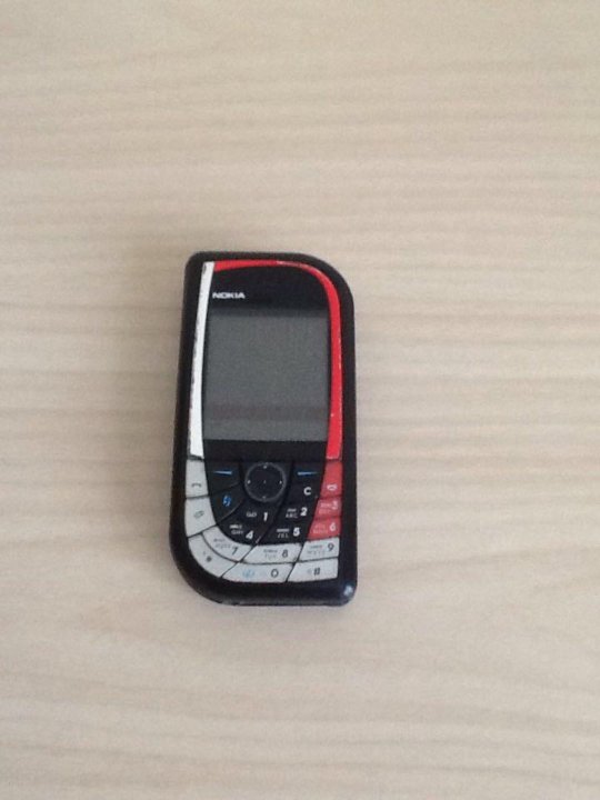 Нокиа легенд. Nokia 7610. Nokia 7610 Slider. Nokia 7610 2004. Nokia 7610 снимки.