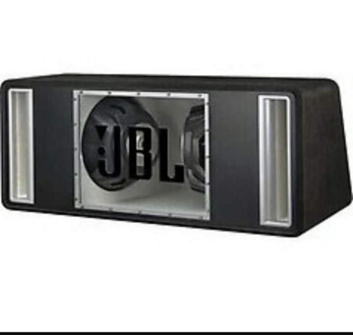 Bp d. JBL gto1204bp. Сабвуфер JBL 1204bp