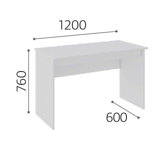 стол а-203. 60. стол для заседаний а-0058. стол компьютерный алекс. стол угловой арго а-203.