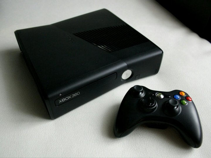 Batman xbox 360 freeboot. Xbox 360 s. Xbox 360 320gb. Xbox 360 freeboot. Xbox 362 freeboot.