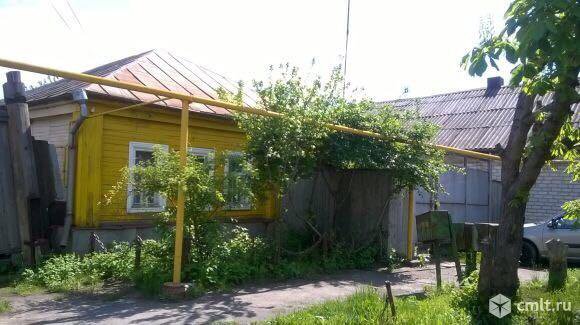 Дома В Бутурлиновке Купить С Фото
