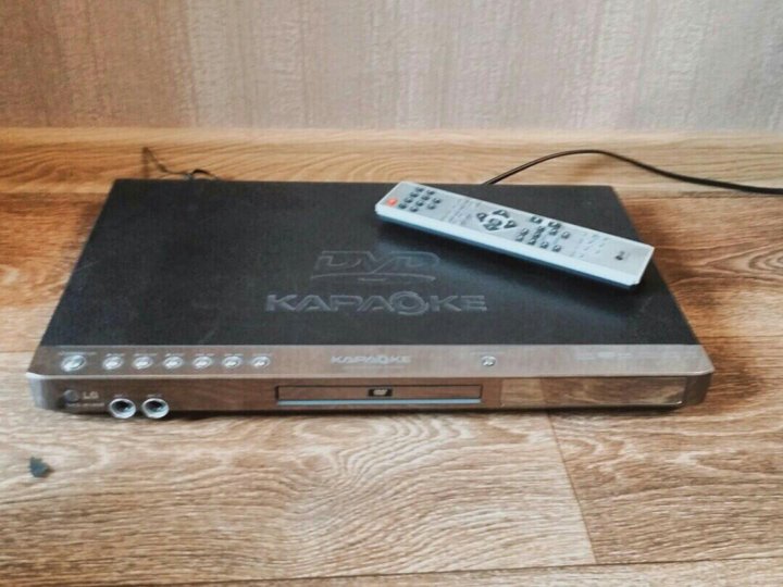Караоке lg dvd karaoke v4.0 2006 dvd-audio образ mdf mds 2006 mdf mds v4.0 dvd karaoke образ караоке dvd-audio lg