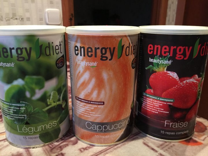 Купить Коктейлей Энерджи Диет. Коктейль энерджи диет energydietsmart
